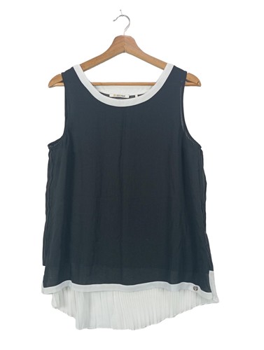 Rich royal longtop damen top - rich,