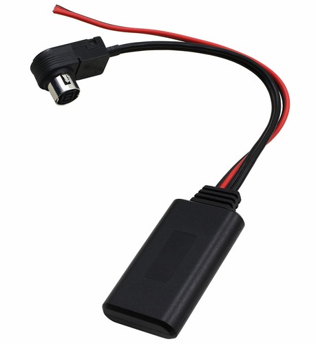 Bluetooth wireless audio - bluetooth,