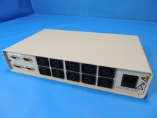 Asymtek / Nordson  Power Manager PM-100  Inkl. MwSt