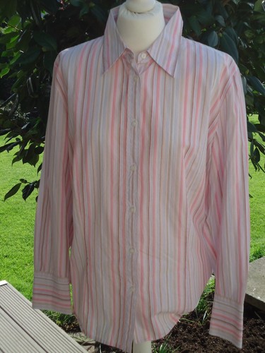 Einhorn leichte langarm bluse - einhorn,