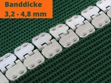 Förderband Reparaturset Mato