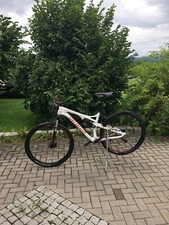 Specialized Epic EVO Expert 29