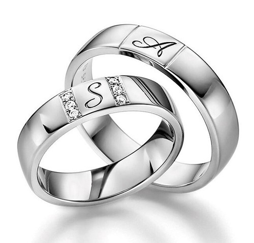 Reif design elegante - reif-design,