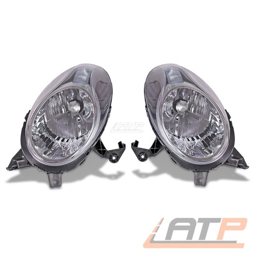 Scheinwerfer halogen mit - halogen,
