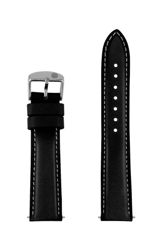 Zeppelin uhren lederarmband - uhren,