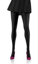 Damenstrumpfhose, 2 Stück