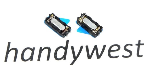 Nokia 5610 e51 6210 - 5610,