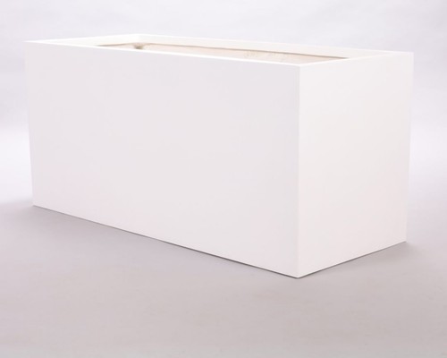 Elegant einrichten - einrichten, |