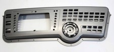Alesis fusion right - alesis,