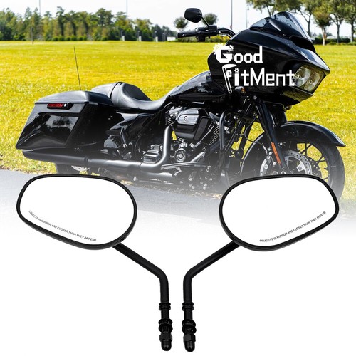 Motorrad spiegel rückspiegel - motorrad,