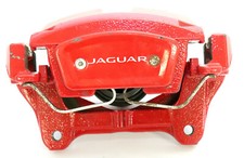 Jaguar XF S Facelift X260 3.0