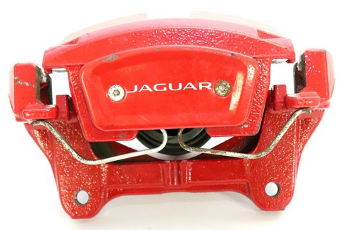 Jaguar facelift x260 3 0 - jaguar,