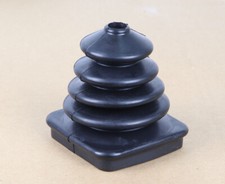 Schalthebelmanschette für