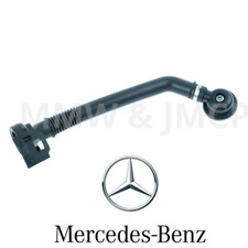Original Mercedes-Benz