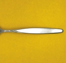 WMF ROM Silver Plate