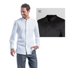 LEIBER Kochhemd Koch