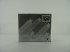 VARIOUS ARTISTS LOOP (337) 20+