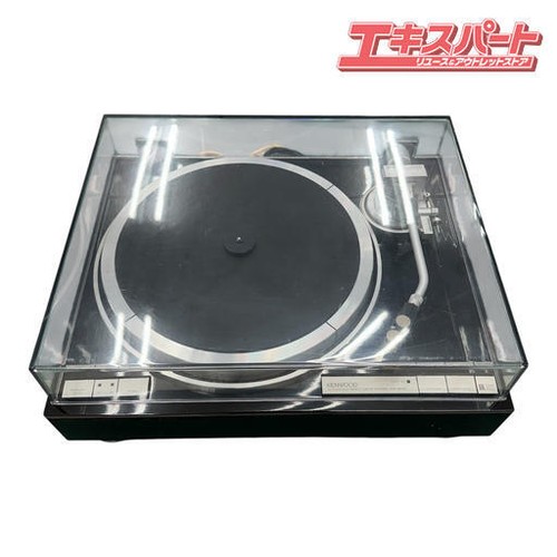Kenwood 9010 direct - kp-9010,