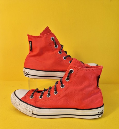 Converse chuck taylor all - all, star