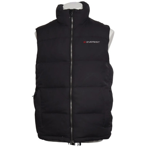 Everest daunenweste herren - everest,, daunenweste,