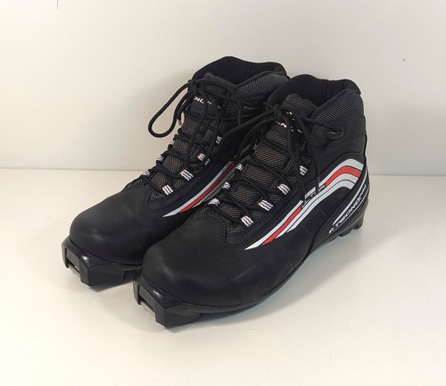 Langlaufschuhe skischuhe - langlaufschuhe,