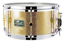 The Maple 8x14 Snare Drum