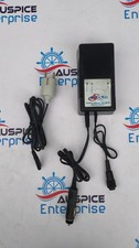 ANSMANN SOLO BATTERY CHARGER