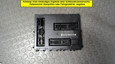 Bordnetzsteuergerät/ SAM