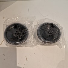 JBL GTO528 5-1/4" GRAND