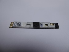 Medion Akoya E7225 Webcam Kamera Modul 0420-00X7000 #4956