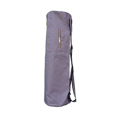 Wasserdichter sportrucksack - wasserdichter,