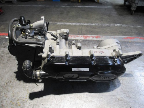 Motor - -, 50