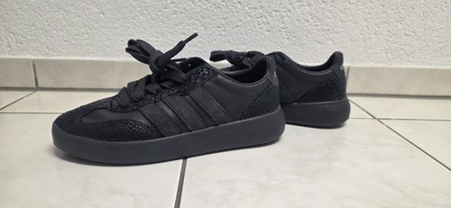 Adidas barreda decode sneaker - barreda,