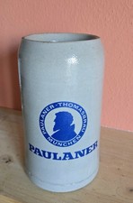 Paulaner Thomasbräu München
