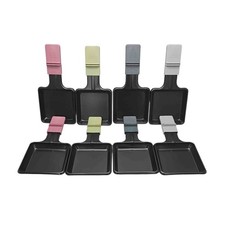 Severin 8er Raclette