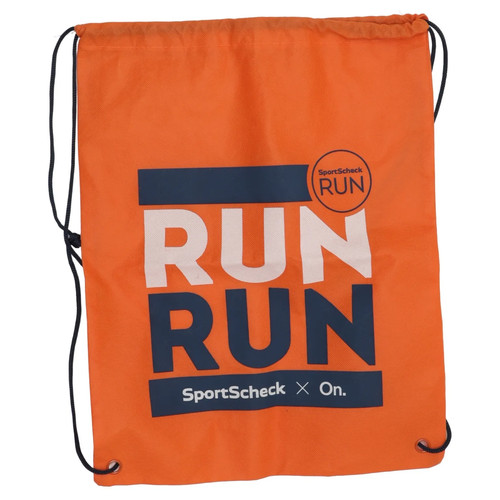 Sport scheck sporttasche - scheck,,
