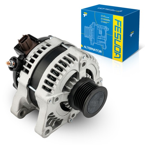 Lichtmaschine generator für - generator,