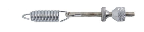Drumcraft f806140 spring - f806140,