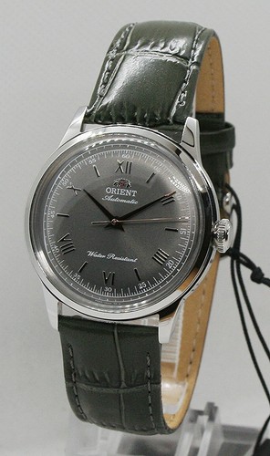 Orient bambino limited - bambino,