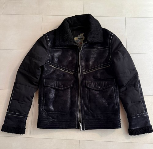 Khujo jacke m - jacke,
