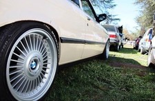 BMW 7 x 15 et20 Styling 4