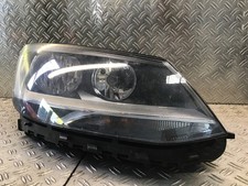 Scheinwerfer rechts 7N1941006C