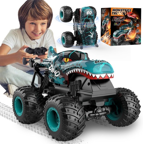 Ferngesteuertes auto kinder - auto,