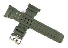 CASIO G SHOCK G-9000