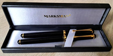 Marksman Schreibset