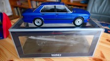 BMW 5er E28 M 535i Modellauto