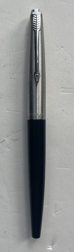Vtg parker flighter - vtg,