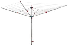 Dekoline - Wäschespinne