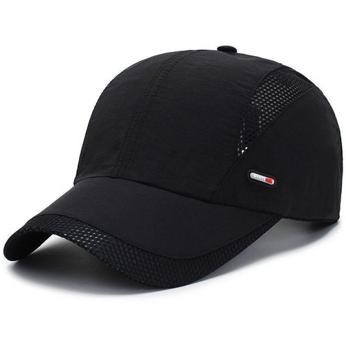 Basecap baseball cap - baseball,
