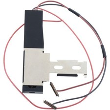 Tillig 85531 Handantrieb für